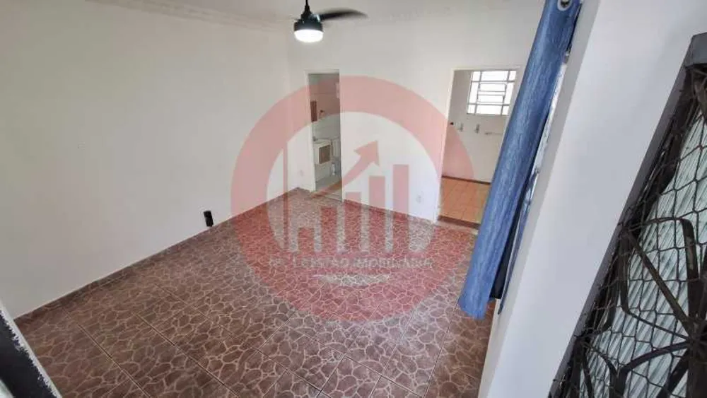 Apartamento, 1 quarto, 65 m² - Foto 7
