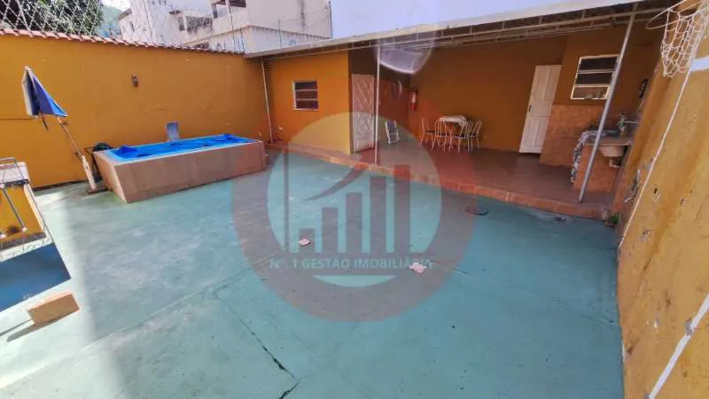 Apartamento, 1 quarto, 65 m² - Foto 28