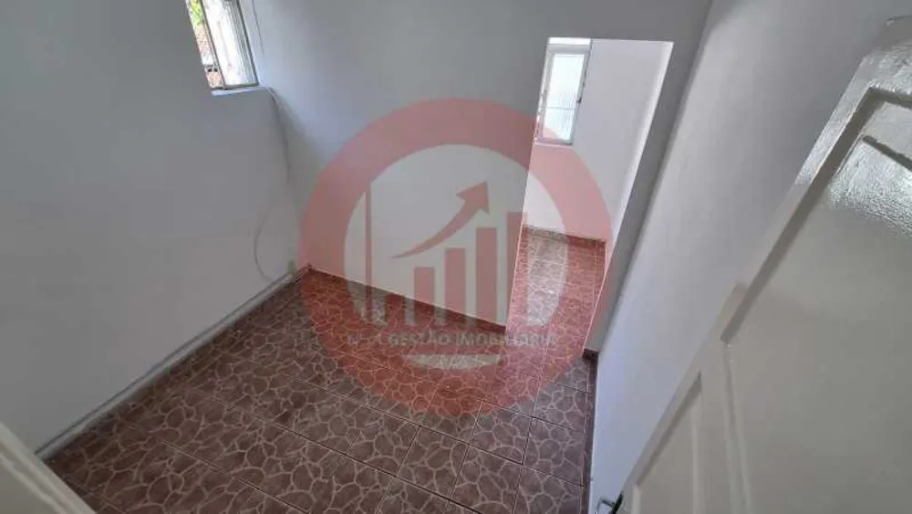 Apartamento, 1 quarto, 65 m² - Foto 11
