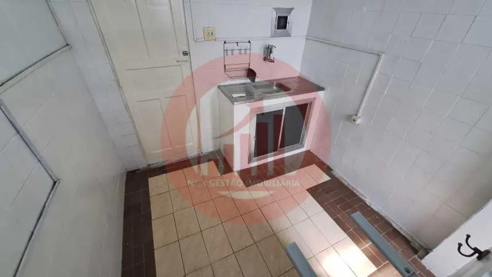 Apartamento, 1 quarto, 65 m² - Foto 21