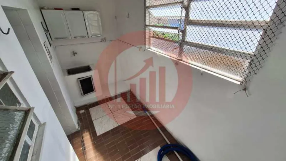 Apartamento, 1 quarto, 65 m² - Foto 24
