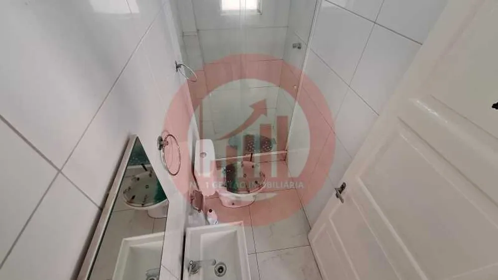 Apartamento, 1 quarto, 65 m² - Foto 17