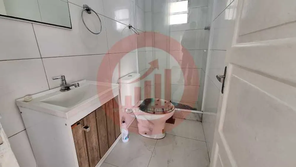 Apartamento, 1 quarto, 65 m² - Foto 16