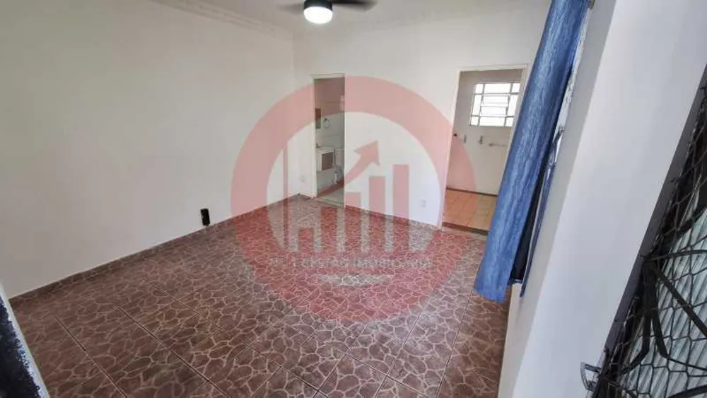 Apartamento, 1 quarto, 65 m² - Foto 5