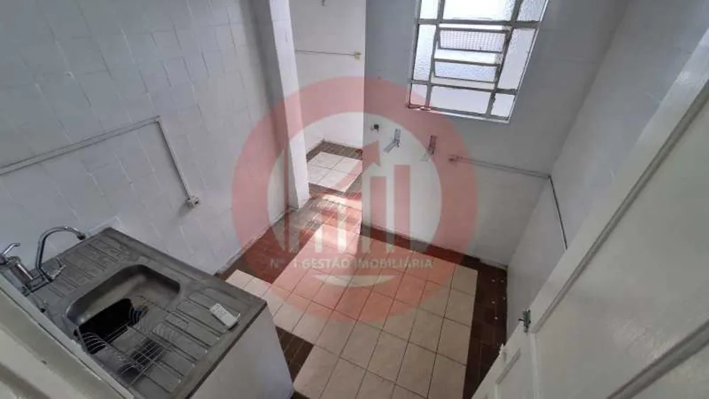 Apartamento, 1 quarto, 65 m² - Foto 20