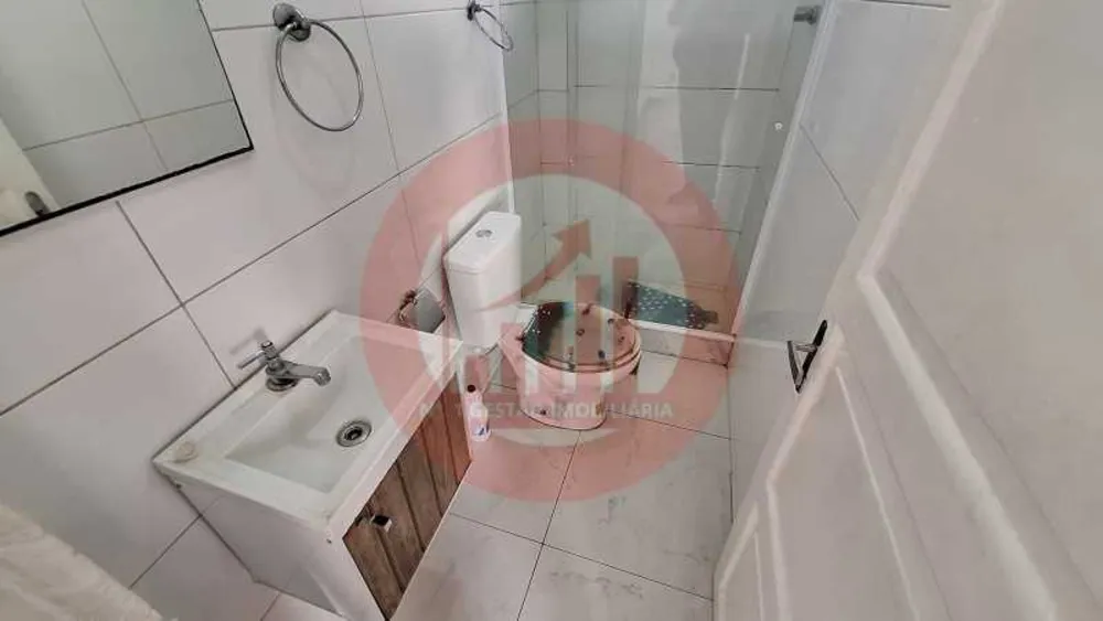 Apartamento, 1 quarto, 65 m² - Foto 18