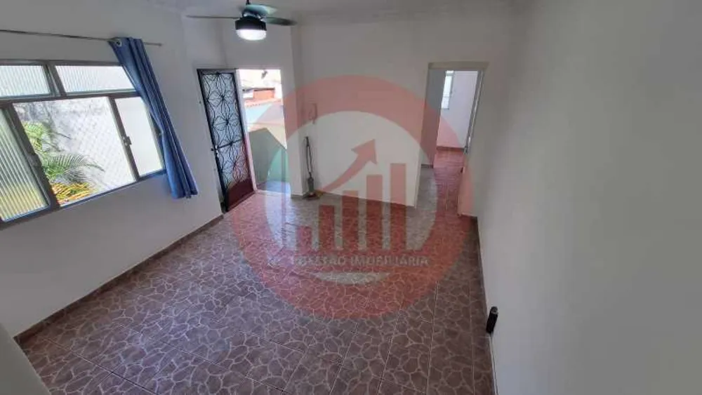 Apartamento, 1 quarto, 65 m² - Foto 8
