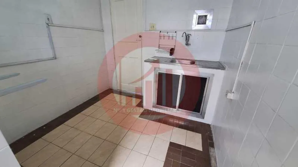 Apartamento, 1 quarto, 65 m² - Foto 23
