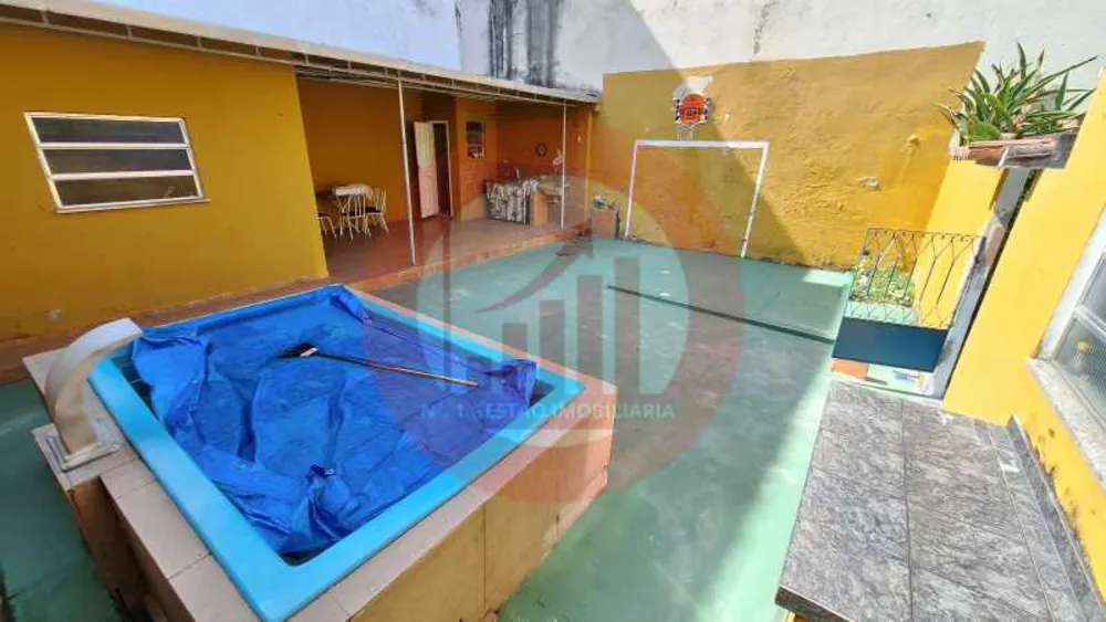 Apartamento, 1 quarto, 65 m² - Foto 26