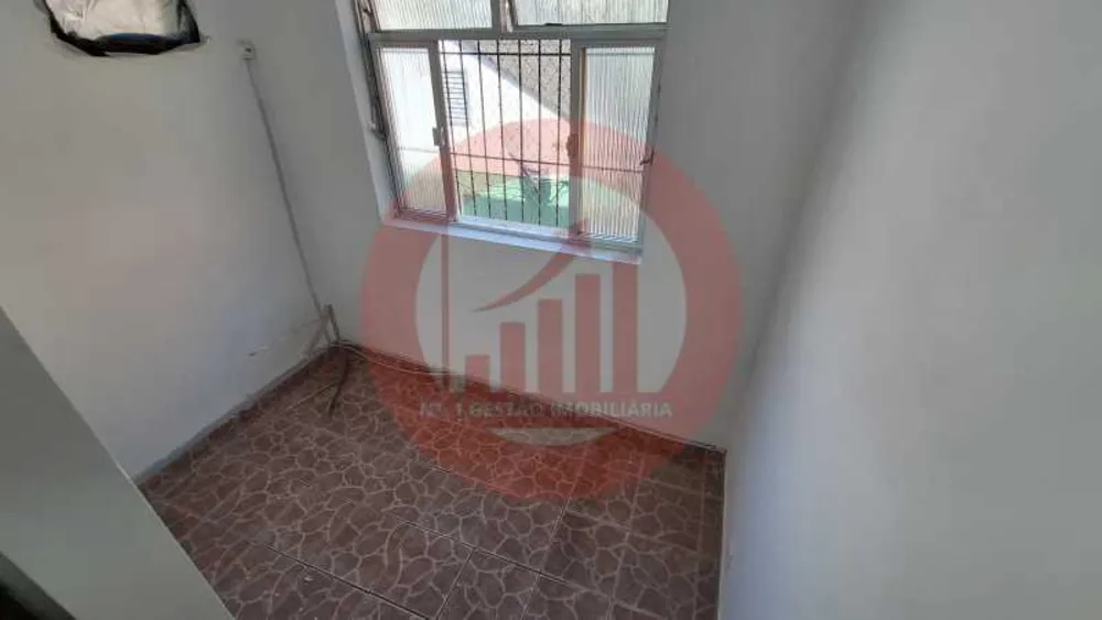 Apartamento, 1 quarto, 65 m² - Foto 14