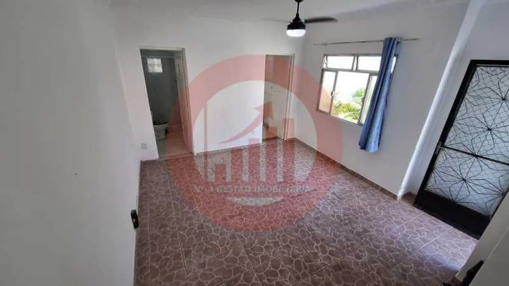 Apartamento, 1 quarto, 65 m² - Foto 3