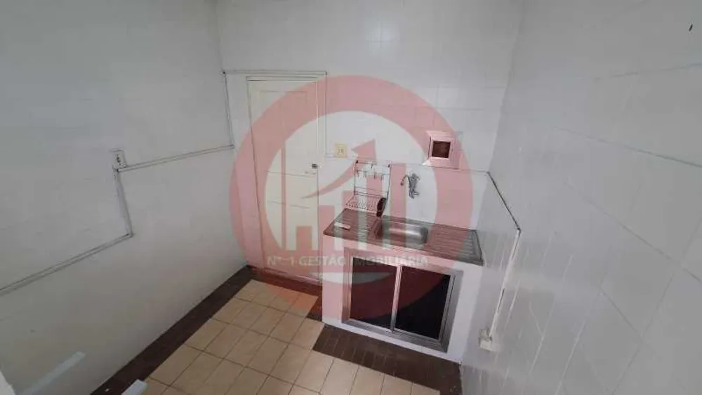 Apartamento, 1 quarto, 65 m² - Foto 22