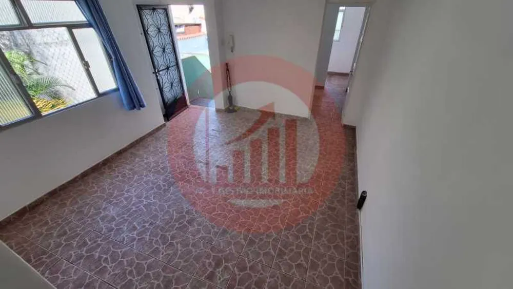 Apartamento, 1 quarto, 65 m² - Foto 6