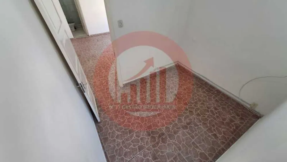 Apartamento, 1 quarto, 65 m² - Foto 9
