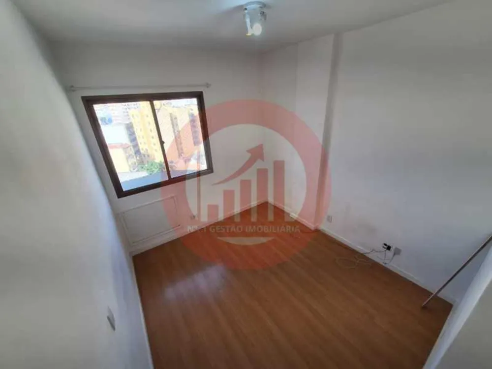 Apartamento, 2 quartos, 60 m² - Foto 15