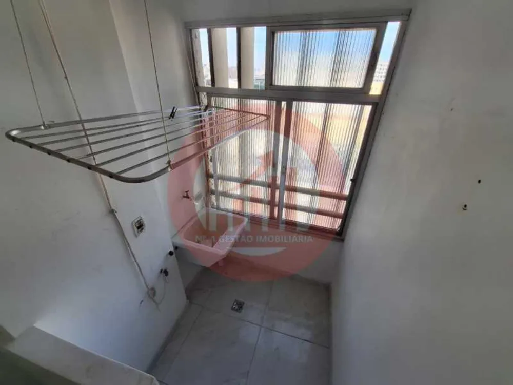 Apartamento, 2 quartos, 60 m² - Foto 22