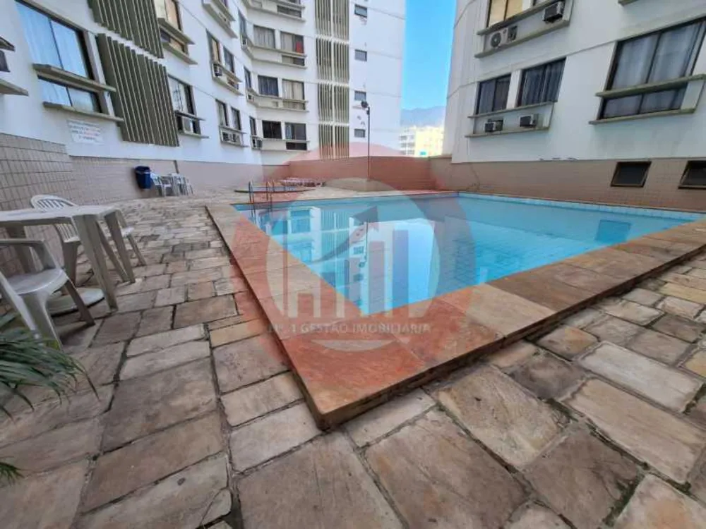 Apartamento, 2 quartos, 60 m² - Foto 25