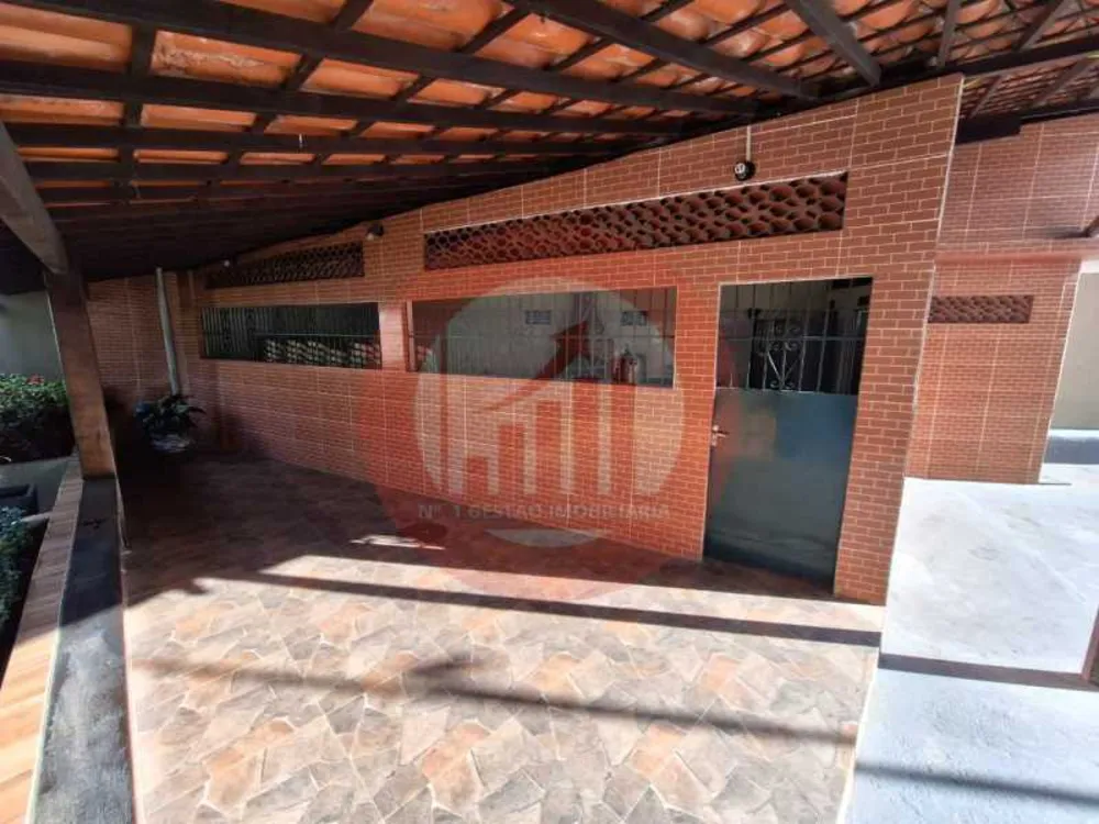 Apartamento, 2 quartos, 60 m² - Foto 30