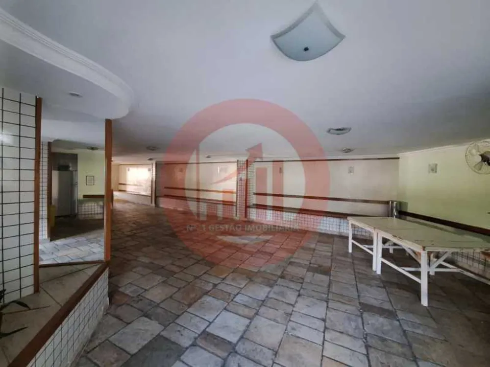 Apartamento, 2 quartos, 60 m² - Foto 26