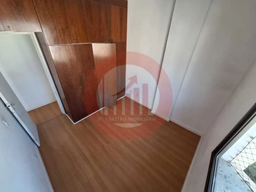 Apartamento, 2 quartos, 60 m² - Foto 12