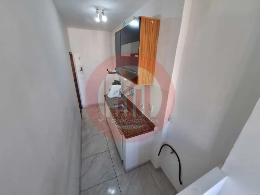 Apartamento, 2 quartos, 60 m² - Foto 20