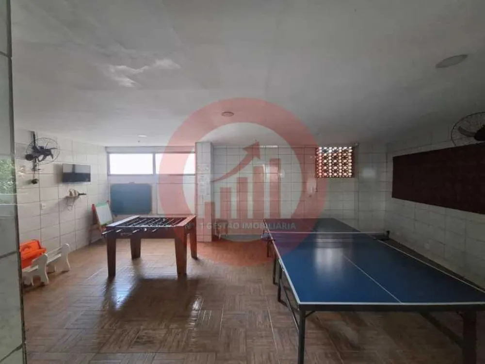 Apartamento, 2 quartos, 60 m² - Foto 28