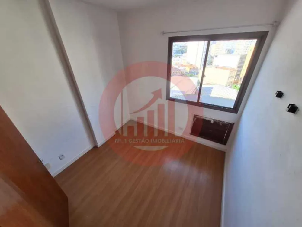 Apartamento, 2 quartos, 60 m² - Foto 11