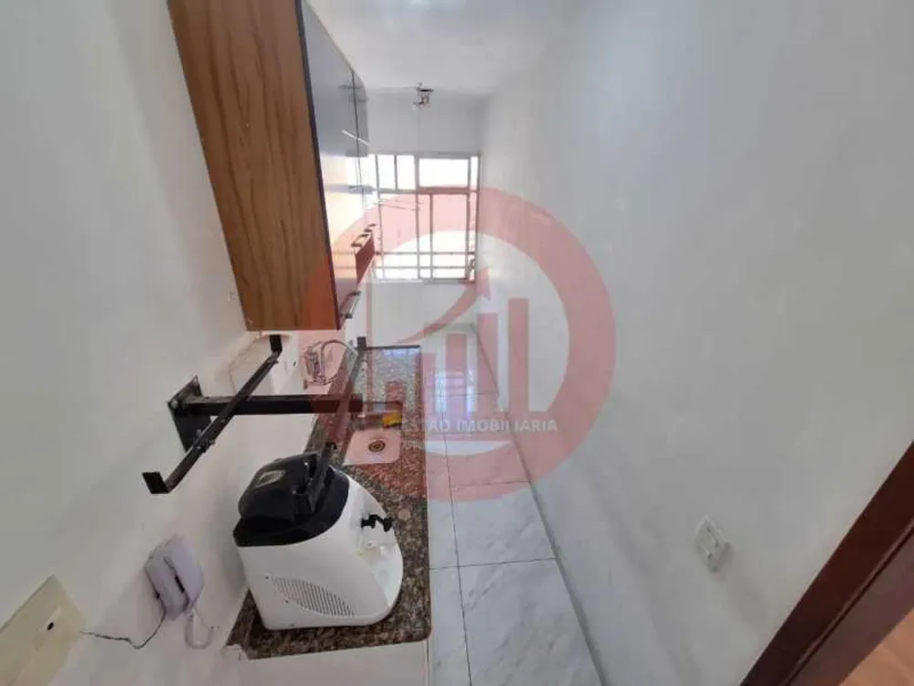 Apartamento, 2 quartos, 60 m² - Foto 19