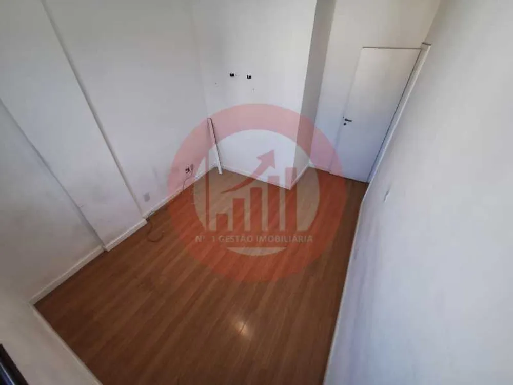 Apartamento, 2 quartos, 60 m² - Foto 16