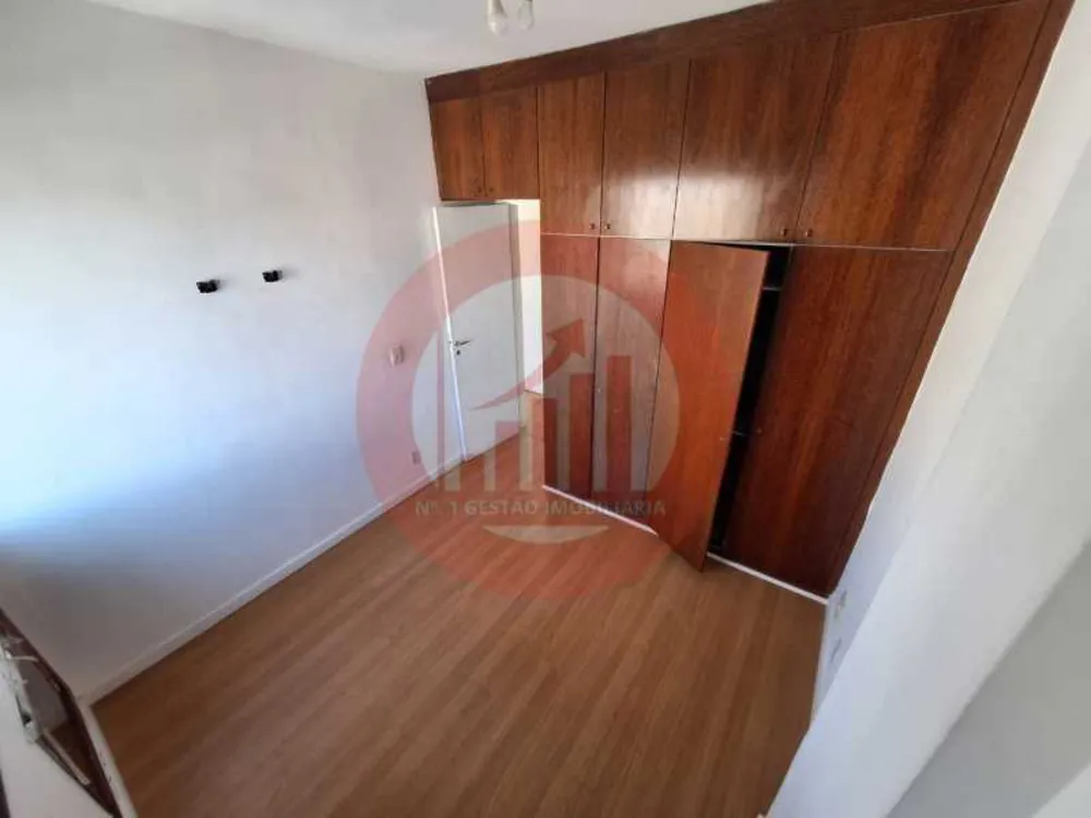 Apartamento, 2 quartos, 60 m² - Foto 13