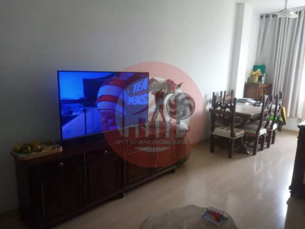 Apartamento, 1 quarto, 68 m² - Foto 4