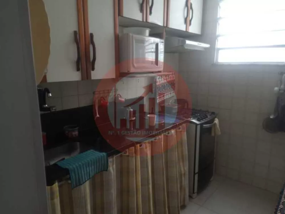 Apartamento, 1 quarto, 68 m² - Foto 15