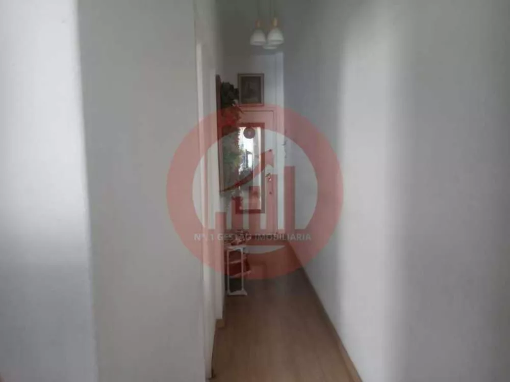 Apartamento, 1 quarto, 68 m² - Foto 11