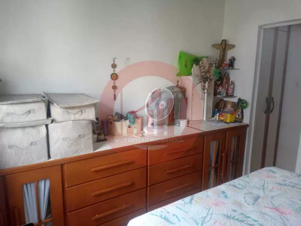 Apartamento, 1 quarto, 68 m² - Foto 8
