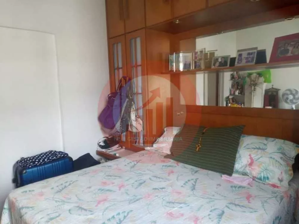 Apartamento, 1 quarto, 68 m² - Foto 6