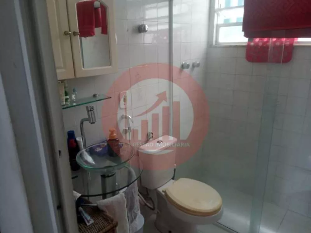 Apartamento, 1 quarto, 68 m² - Foto 12
