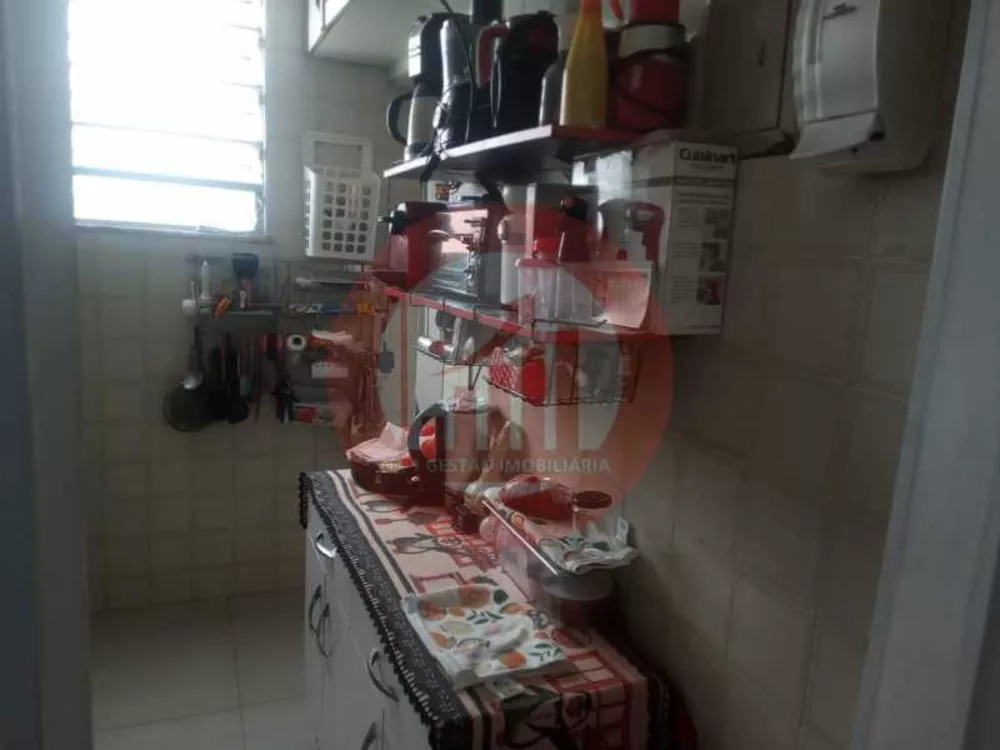 Apartamento, 1 quarto, 68 m² - Foto 16