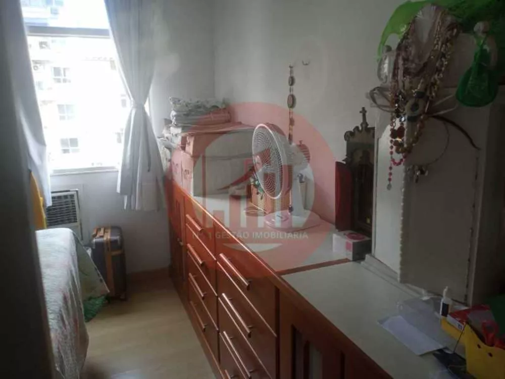 Apartamento, 1 quarto, 68 m² - Foto 10