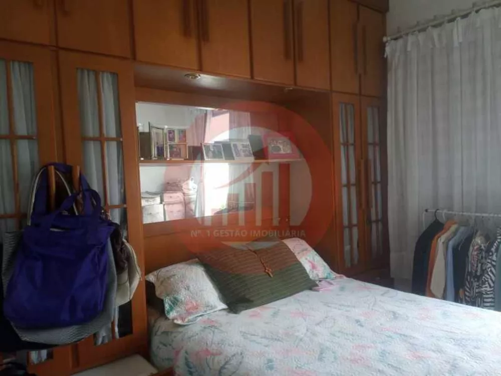 Apartamento, 1 quarto, 68 m² - Foto 9