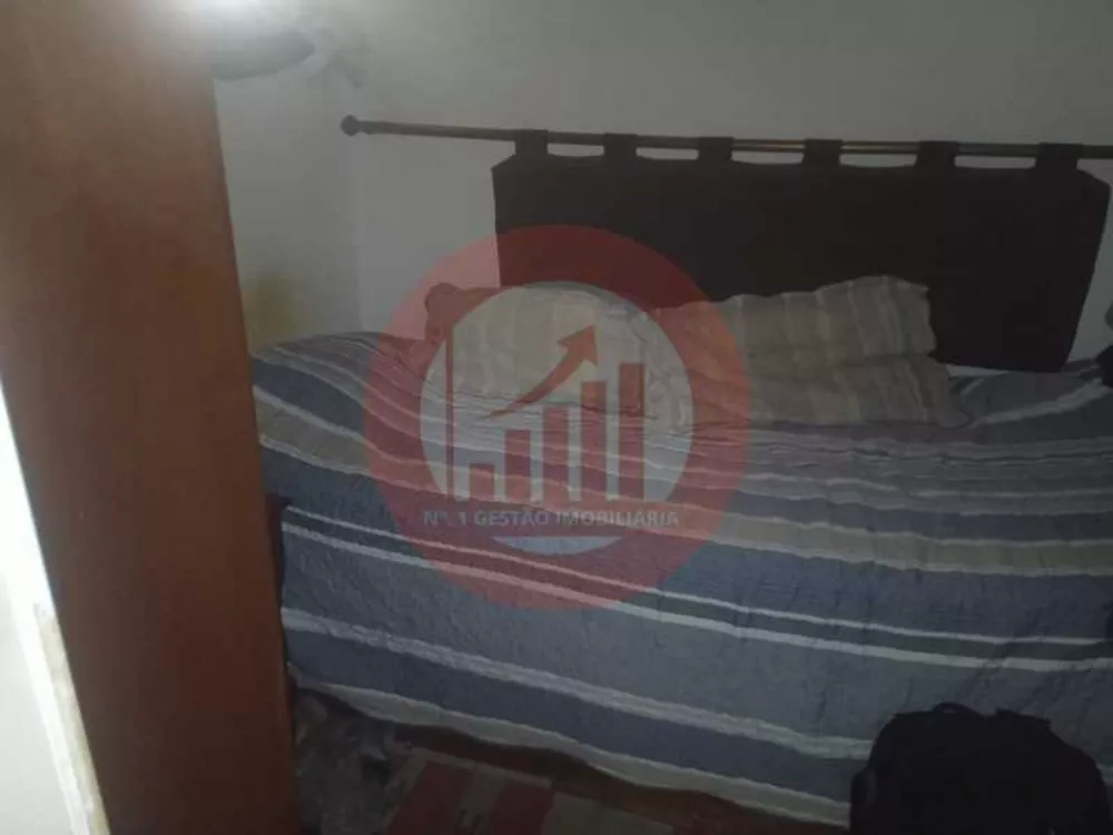 Apartamento, 1 quarto, 68 m² - Foto 14