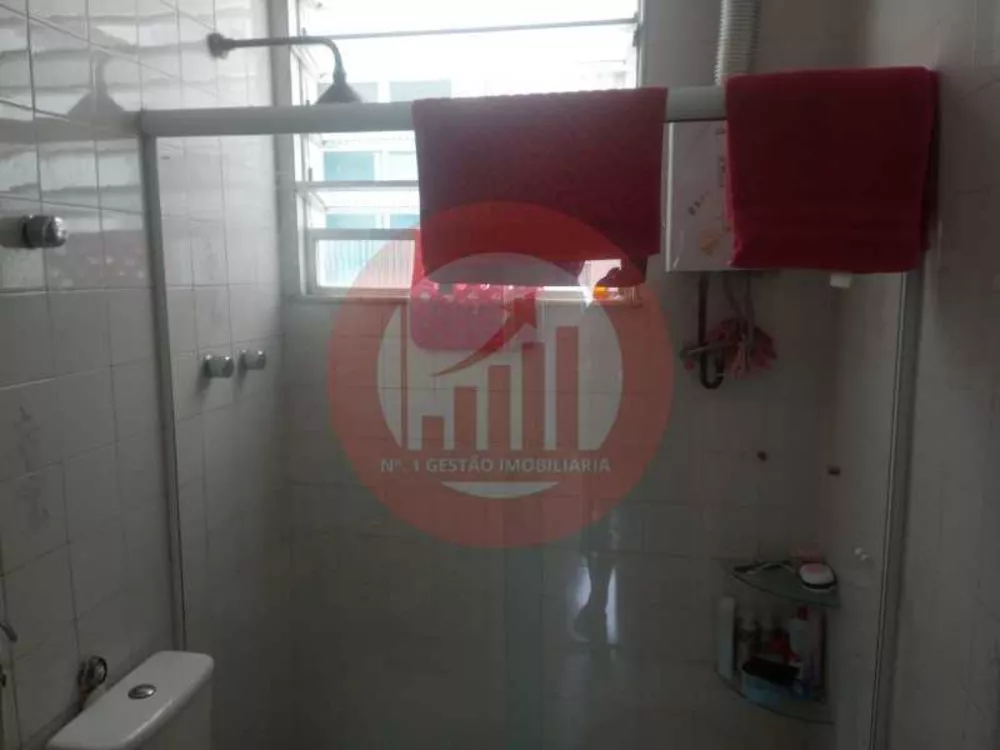 Apartamento, 1 quarto, 68 m² - Foto 13