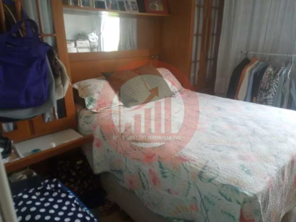 Apartamento, 1 quarto, 68 m² - Foto 7