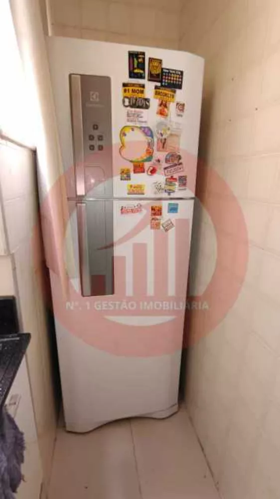 Apartamento, 1 quarto, 68 m² - Foto 17
