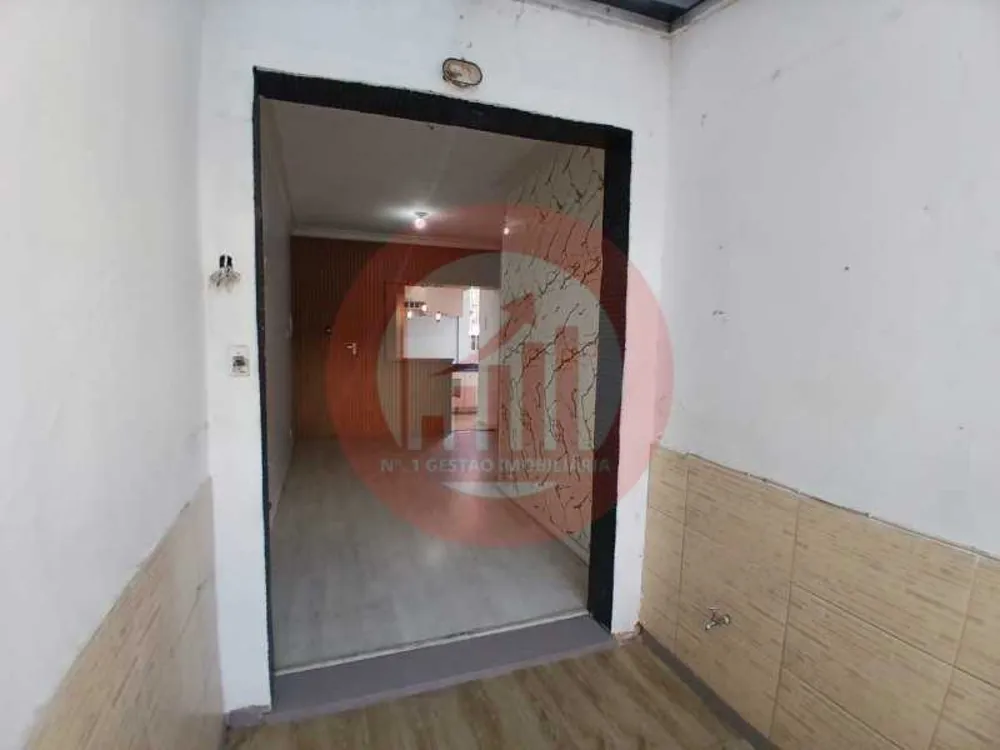 Apartamento, 1 quarto, 50 m² - Foto 4