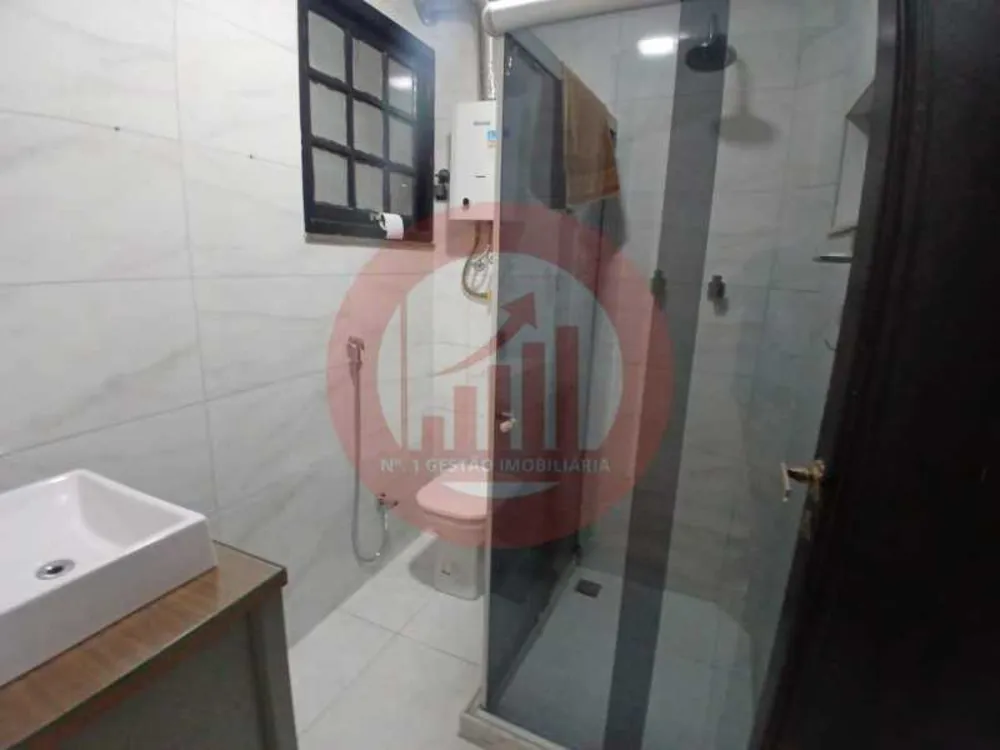 Apartamento, 1 quarto, 50 m² - Foto 11
