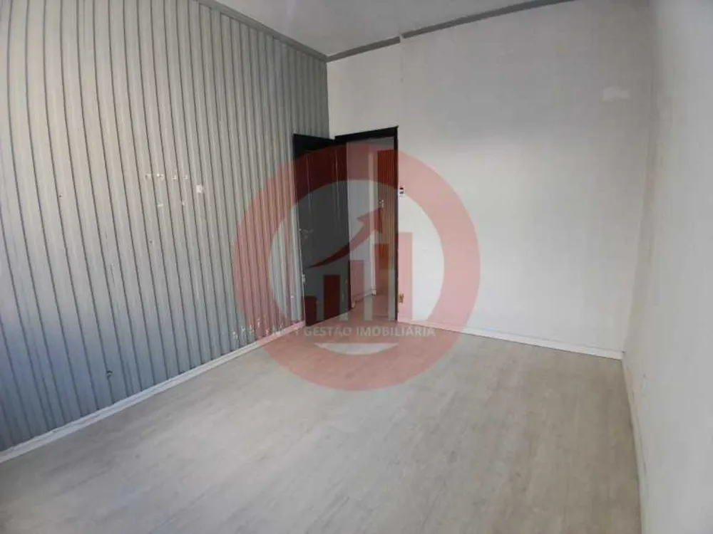 Apartamento, 1 quarto, 50 m² - Foto 7