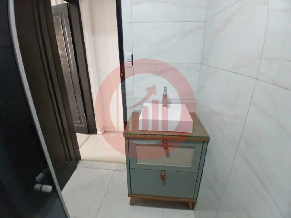 Apartamento, 1 quarto, 50 m² - Foto 12