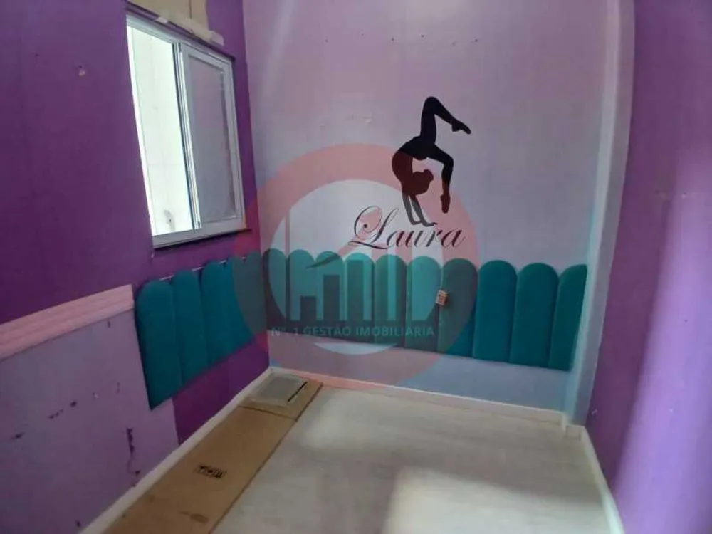 Apartamento, 1 quarto, 50 m² - Foto 9