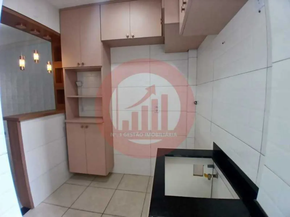 Apartamento, 1 quarto, 50 m² - Foto 13
