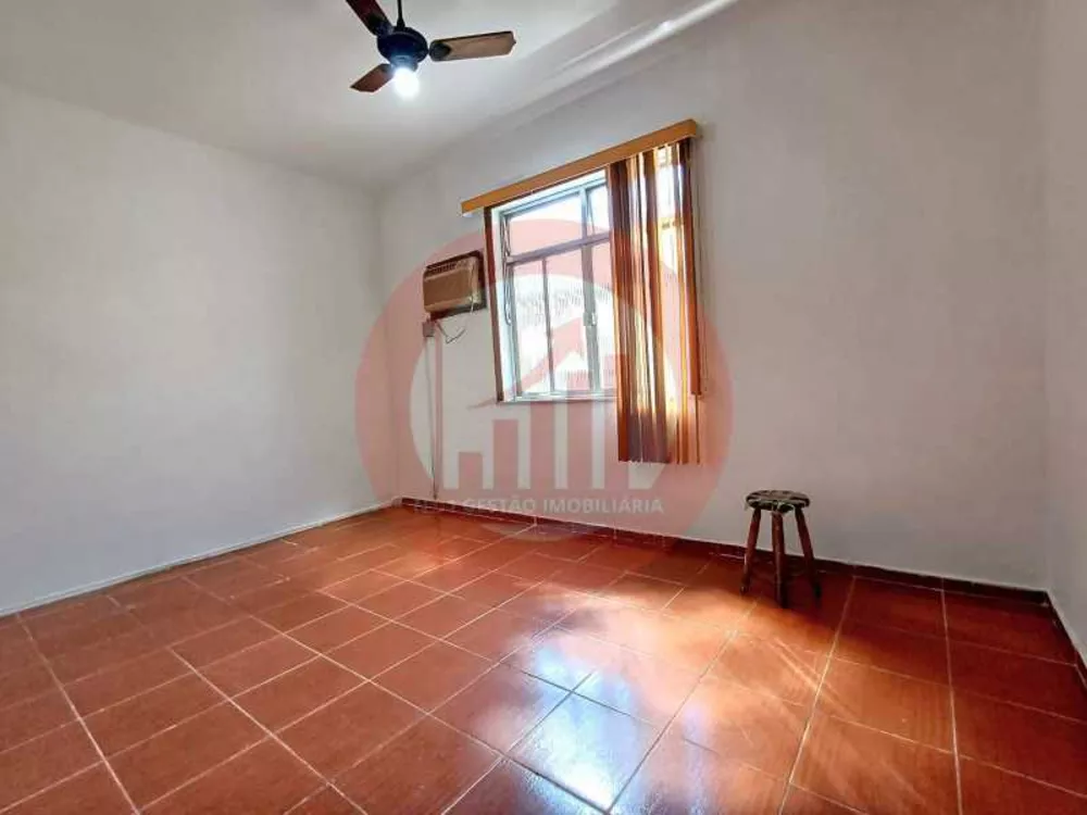 Apartamento, 2 quartos, 70 m² - Foto 7